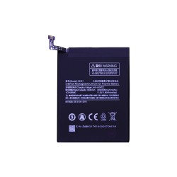 Battery BN31 for Xiaomi Redmi Note 5A/Redmi Note 5A Pro/Redmi S2/Mi A1/Mi 5X 3080mAh Battery BN31 for Xiaomi Redmi Note 5A/Redmi Note 5A Pro/Redmi S2/Mi A1/Mi 5X 3080mAh